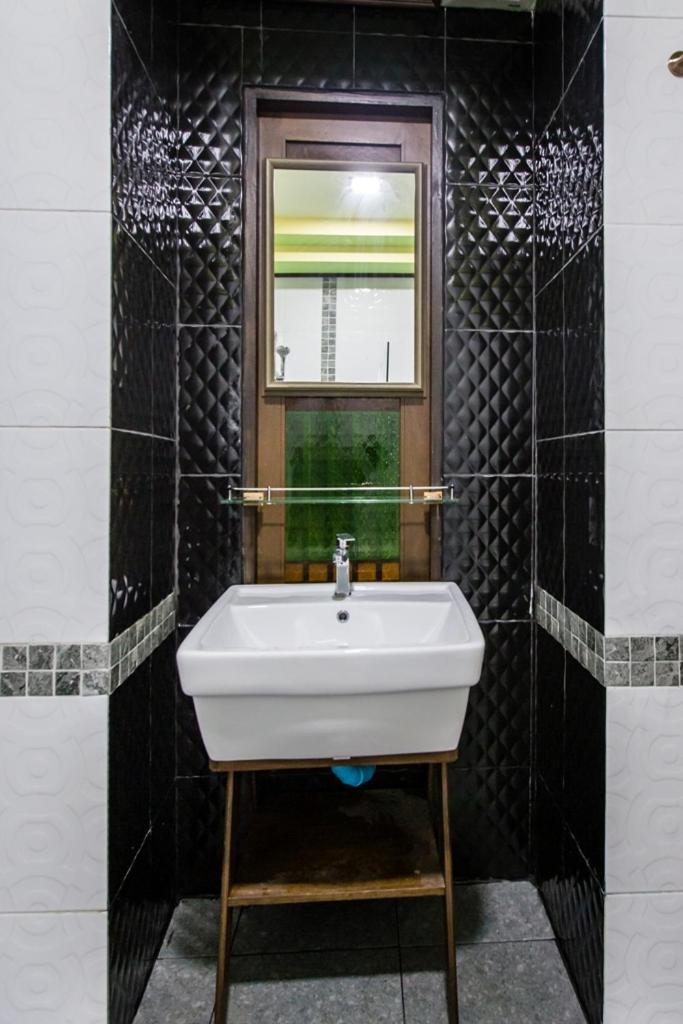 קו לנטה Loft Vintage Chalet Resort מראה חיצוני תמונה