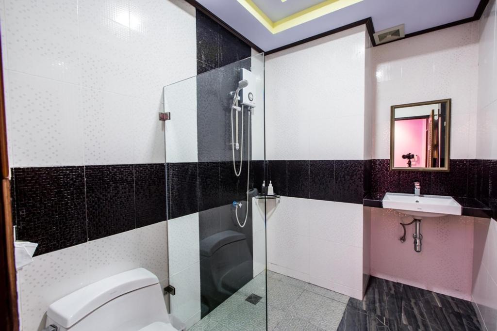 קו לנטה Loft Vintage Chalet Resort מראה חיצוני תמונה