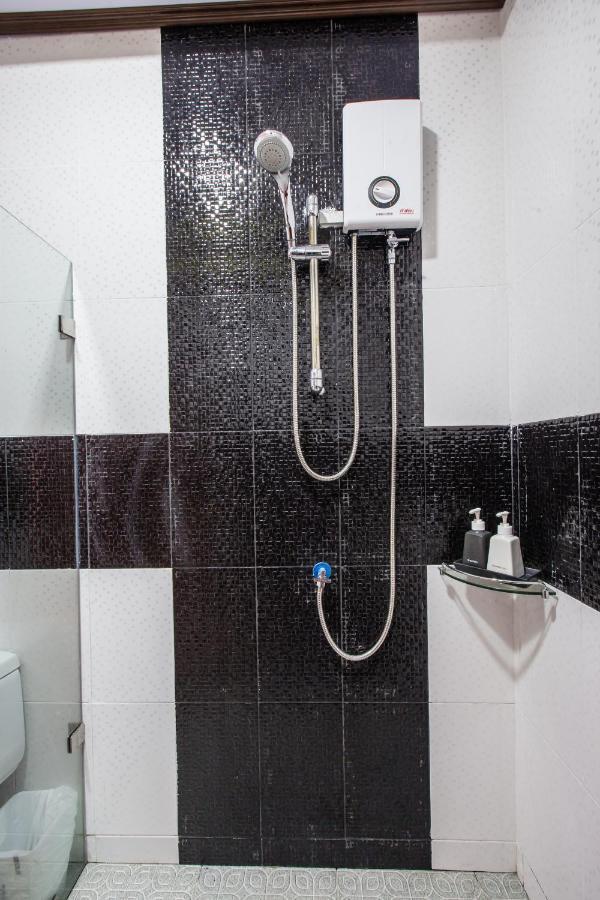 קו לנטה Loft Vintage Chalet Resort מראה חיצוני תמונה